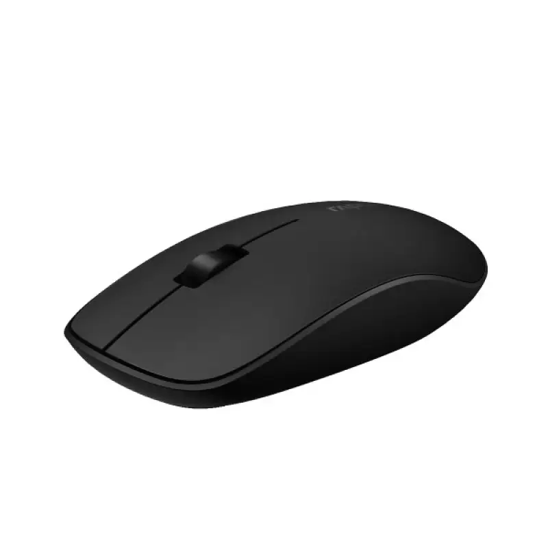 Rapoo M200 Multi-mode Wireless Silent Mouse Rapoo M200 Multi-mode Wireless Silent Mouse