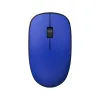 Rapoo M200 Multi-mode Wireless Silent Mouse