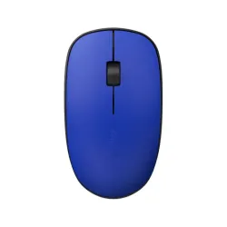 Rapoo M200 Multi-mode Wireless Silent Mouse