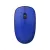 Rapoo M200 Multi-mode Wireless Silent Mouse