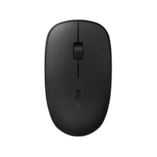 Rapoo M200 Multi-mode Wireless Silent Mouse