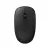 Rapoo M200 Multi-mode Wireless Silent Mouse