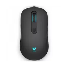 Rapoo V16 VPRO Gaming Optical Mouse