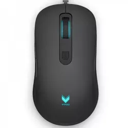 Rapoo V16 VPRO Gaming Optical Mouse