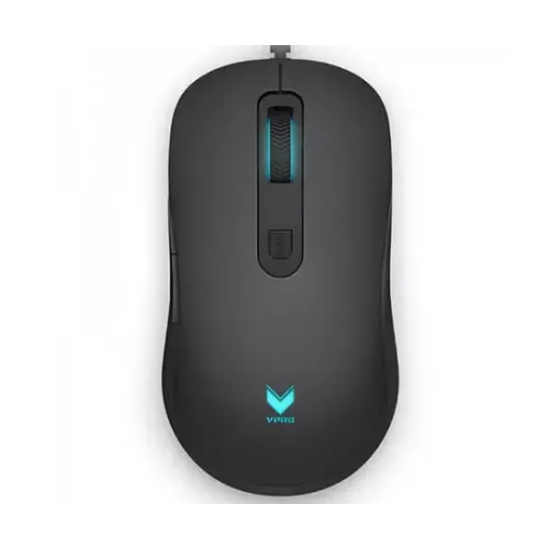 Rapoo V16 VPRO Gaming Optical Mouse