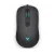 Rapoo V16 VPRO Gaming Optical Mouse