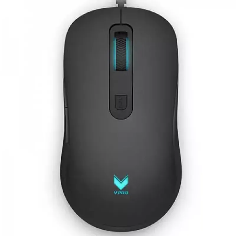 Rapoo V16 VPRO Gaming Optical Mouse