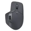 Rapoo MT760 PRO Tri-Mode Wireless Mouse