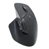 Rapoo MT760 PRO Tri-Mode Wireless Mouse