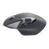 Rapoo MT760 PRO Tri-Mode Wireless Mouse