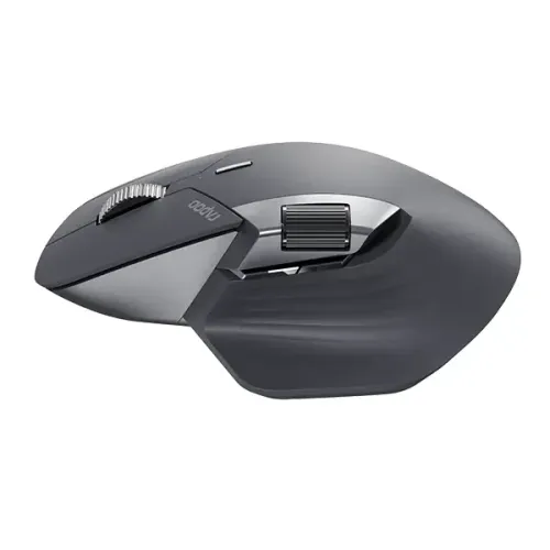 Rapoo MT760 PRO Tri-Mode Wireless Mouse
