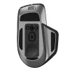 Rapoo MT760 PRO Tri-Mode Wireless Mouse