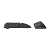 Rapoo 8810ME Multi-mode Wireless Keyboard & Mouse Combo