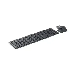 Rapoo 9560M Wireless Keyboard Mouse Combo