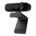 Rapoo C280 2K Webcam