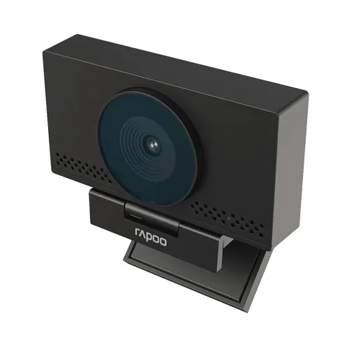 RAPOO C500AF 4K AutoFocus 2160P Webcam