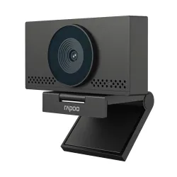 RAPOO C500AF 4K AutoFocus 2160P Webcam