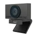 RAPOO C500AF 4K AutoFocus 2160P Webcam