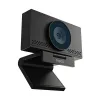 RAPOO C500AF 4K AutoFocus 2160P Webcam