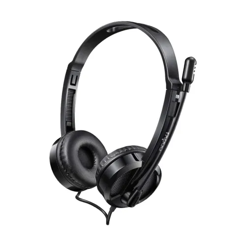 Rapoo H120 USB Wired Stereo headset