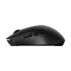 Rapoo M306 Wireless Optical Mouse