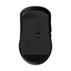 Rapoo M306 Wireless Optical Mouse