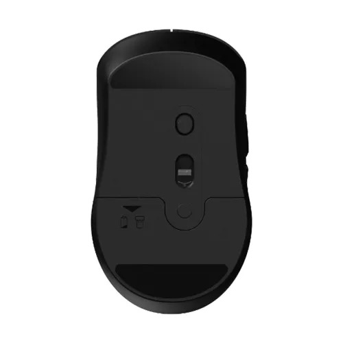 Rapoo M306 Wireless Optical Mouse