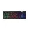 Rapoo V50S Wired Gaming Keyboard