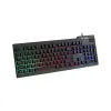 Rapoo V50S Wired Gaming Keyboard