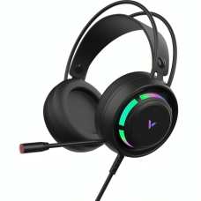 Rapoo VH360 Gaming Headphone