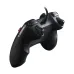 Rapoo VPRO V600 Black Vibration Game Pad