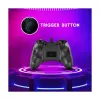 Rapoo VPRO V600 Black Vibration Game Pad