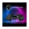 Rapoo VPRO V600 Black Vibration Game Pad