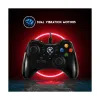 Rapoo VPRO V600 Black Vibration Game Pad
