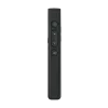 Rapoo XR100 Wireless Laser Presenter
