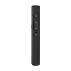 Rapoo XR100 Wireless Laser Presenter