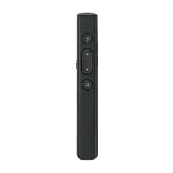 Rapoo XR100 Wireless Laser Presenter