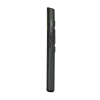 Rapoo XR100 Wireless Laser Presenter