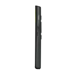 Rapoo XR100 Wireless Laser Presenter