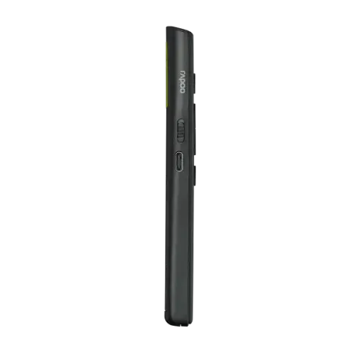 Rapoo XR100 Wireless Laser Presenter