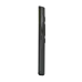 Rapoo XR100 Wireless Laser Presenter