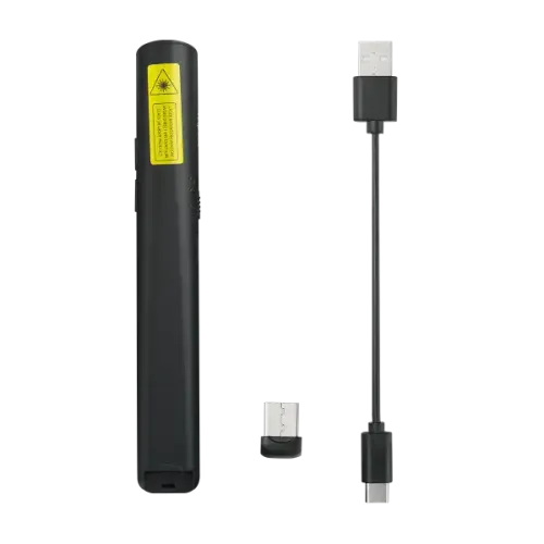 Rapoo XR100 Wireless Laser Presenter