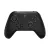 Rapoo V600SE Dual Mode Wireless Gamepad