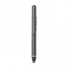 Rapoo XR200 Wireless Laser Presenter