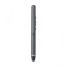 Rapoo XR200 Wireless Laser Presenter
