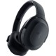 Razer Barracuda Wireles Gaming Headset (Black)