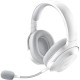 Razer Barracuda X (2022) - Wireless Gaming Headset - Mercury White