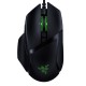 Razer Basilisk V3 Customizable RGB Gaming Mouse