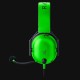 Razer BlackShark V2 X - Wired Gaming Headset - Green