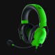 Razer BlackShark V2 X - Wired Gaming Headset - Green